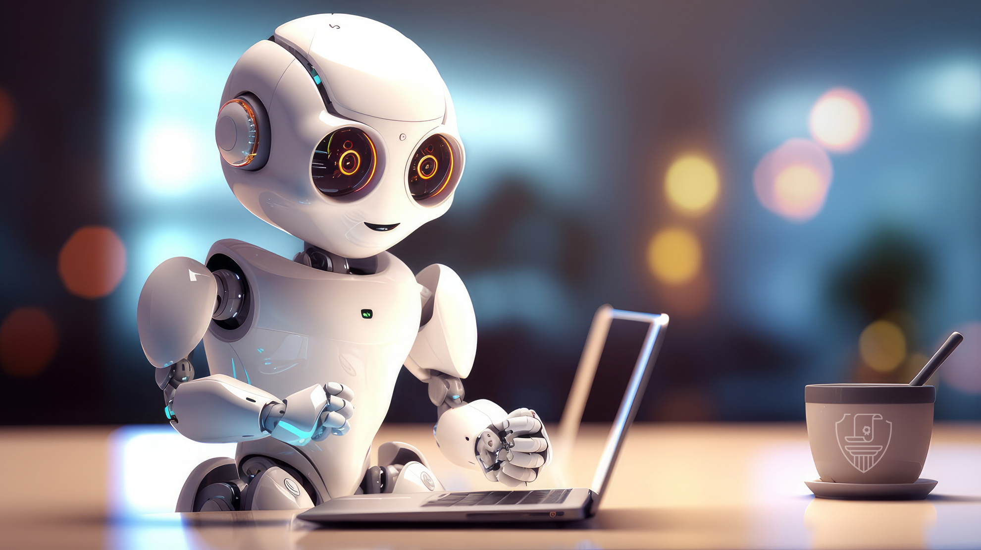 Информация о 1 работе. 1 - система автоматизации и управления. 1с:itil управление информационными технологиями предприятия. Информация о 1 работе. Профессия программист презентация.