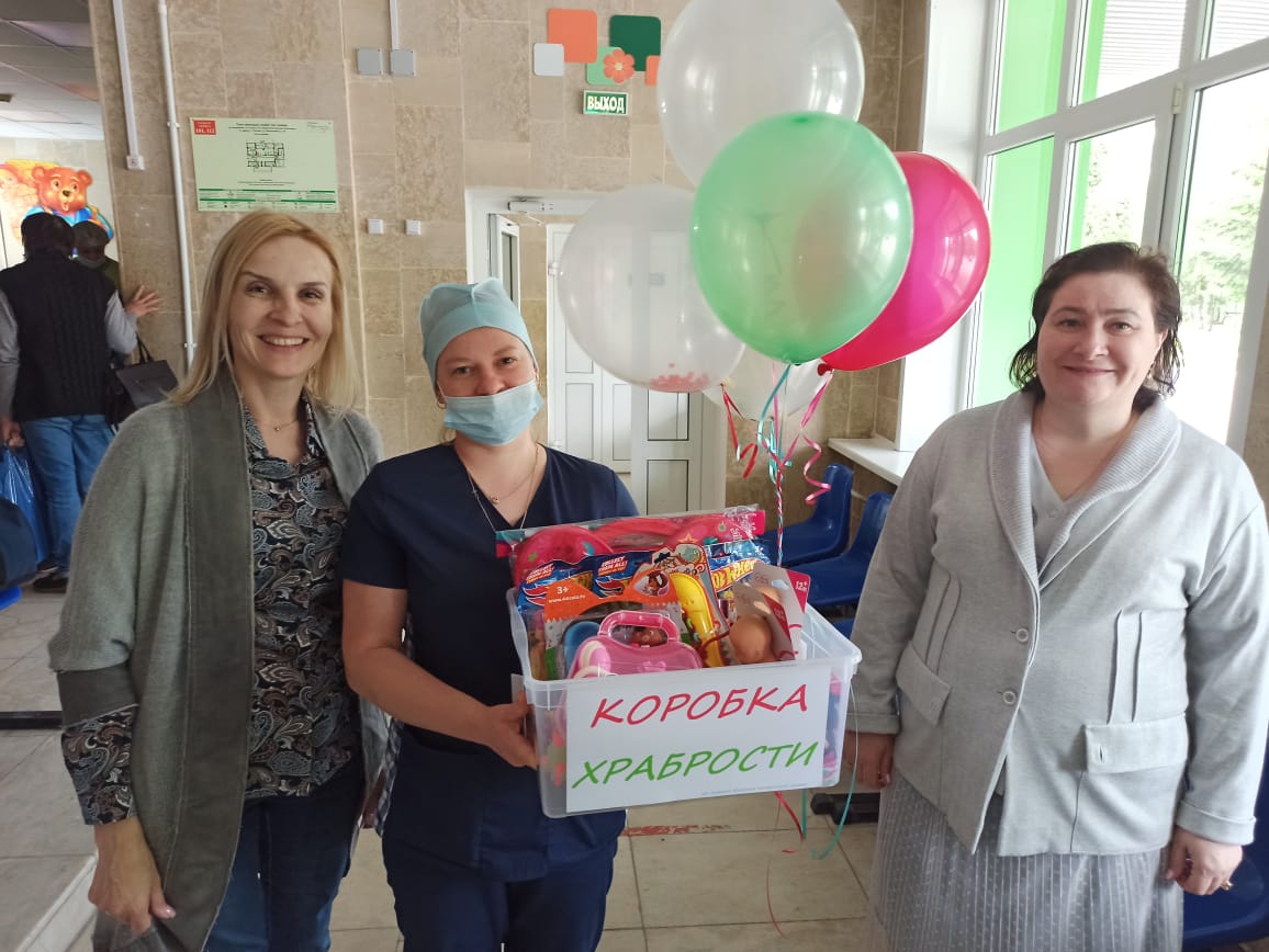 нотариусы в липецке адреса и телефоны график работы. Смотреть фото нотариусы в липецке адреса и телефоны график работы. Смотреть картинку нотариусы в липецке адреса и телефоны график работы. Картинка про нотариусы в липецке адреса и телефоны график работы. Фото нотариусы в липецке адреса и телефоны график работы